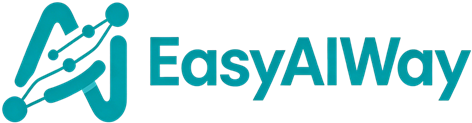 EasyAIWay