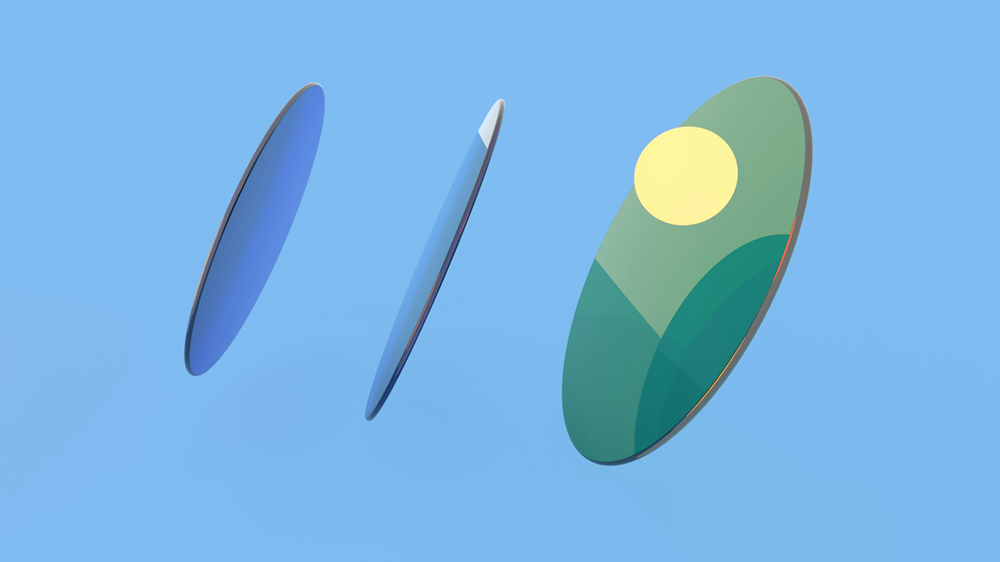 AI Tools